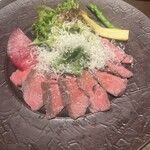 魚菜 さくらざわ - 