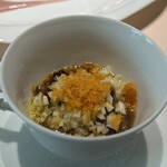 フォリオリーナ・デッラ・ポルタ・フォルトゥーナ - 