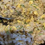 丸源ラーメン 浦添店 - 