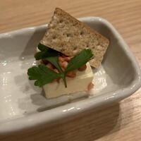 円居 神楽坂別邸 - 