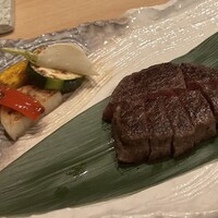 円居 神楽坂別邸 - 