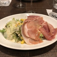 Focacceria la Brianza - 