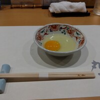 本格肉料理 丸小 - 