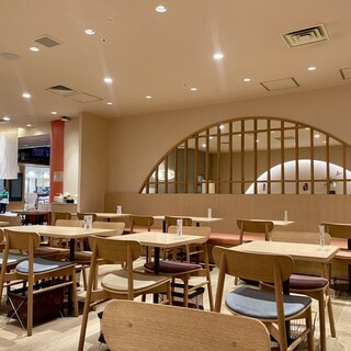 みのりカフェ_2