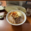 ラーメン荘 地球規模で考えろ ソラ