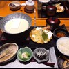 和食うおまん 淀屋橋odona店