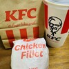 ケンタッキーフライドチキン プラザハウス店
