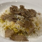 ビストロ カンパネラ - 