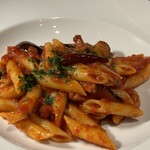 ビストロ カンパネラ - 