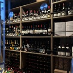 ビストロ カンパネラ - 