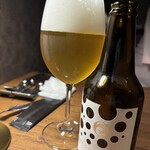 ビストロ カンパネラ - 