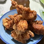 なると屋 旭川神楽店 - 