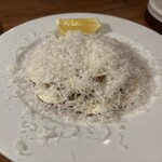 ビストロ カンパネラ - 