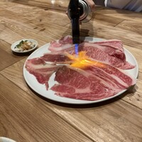 大衆肉酒場 こだわり米 匠 - 
