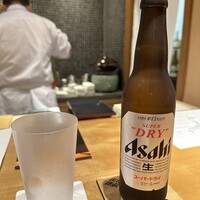 馳走 啐啄一十  - 