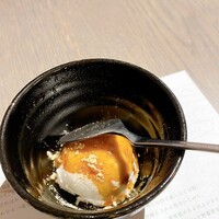 白鹿クラシックス -  白鹿クラシックス -