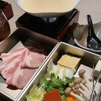 白鹿クラシックス -  白鹿クラシックス -