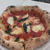 アモーレ 木屋町 - 