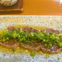 たんや又兵衛 六本木本店 - 