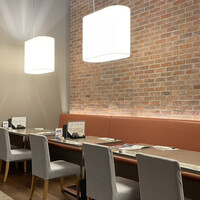 白鹿クラシックス -  白鹿クラシックス -