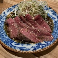 大衆肉酒場 こだわり米 匠 - 