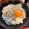 手打十段 うどんバカ一代