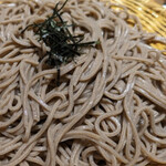 Sojibō Nara Family店 - 