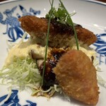 ゆふいん  月燈庵 - 