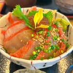 Toku Zou Maru Kinmedai no Eki Izu Kogen - 