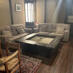 ゆふいん  月燈庵 - 