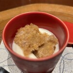 ゆふいん  月燈庵 - 