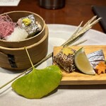 ゆふいん  月燈庵 - 