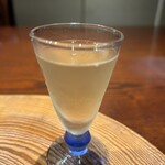 ゆふいん  月燈庵 - 