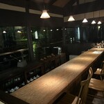 ゆふいん  月燈庵 - 