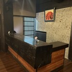 ゆふいん  月燈庵 - 