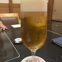 しゃぶ禅 渋谷店 - 