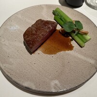 レストラン オオツ - 