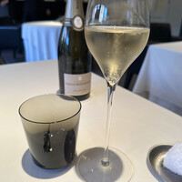 レストラン オオツ - 