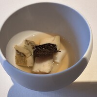 レストラン オオツ - 