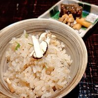 日本料理 木の花 - 
