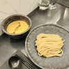 Japanese Soba Noodles 蔦