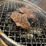 焼肉バズーカF - 