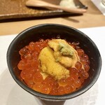 鮨 おが和 - 