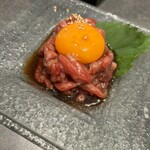 焼肉バズーカF - 