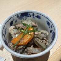 牛刺しと焼肉 仔虎 クリスロード店 - 