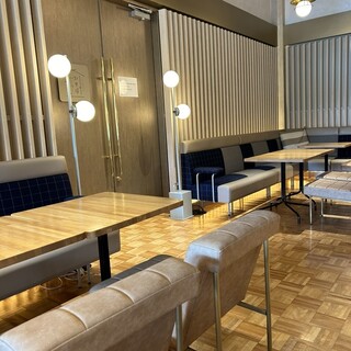 相楽園パーラー_2