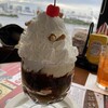 TGIフライデーズ お台場アクアシティ店