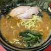 豚骨醤油ラーメン 王道家 柏店