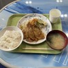 新井食堂 - 