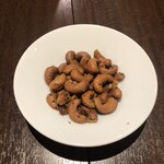 立ち飲み食堂 ウルトラスズキ - 